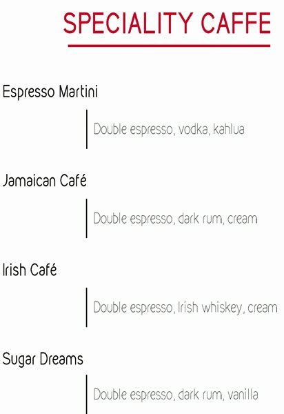 Alto Vino - Senapati Bapat Road - Pune image 3