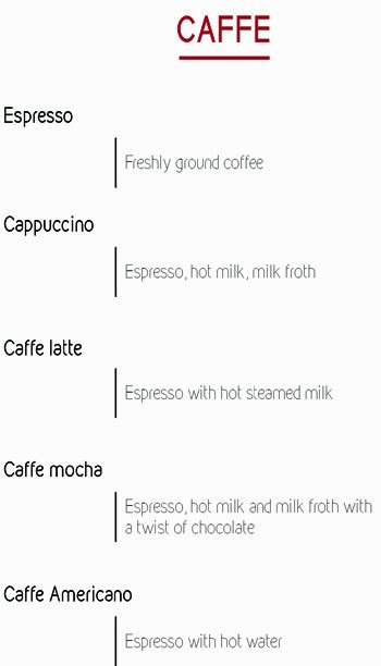 Alto Vino - Senapati Bapat Road - Pune image 4