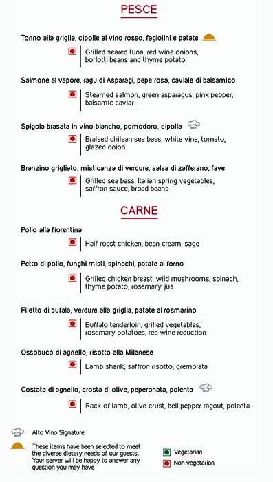 Alto Vino - Senapati Bapat Road - Pune image 6