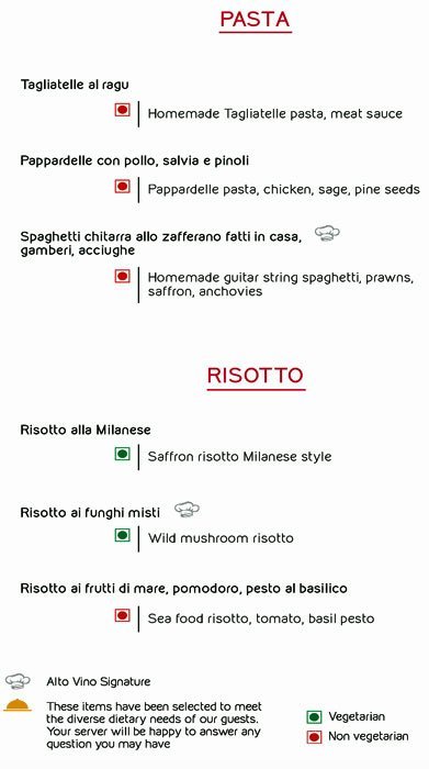 Alto Vino - Senapati Bapat Road - Pune image 8