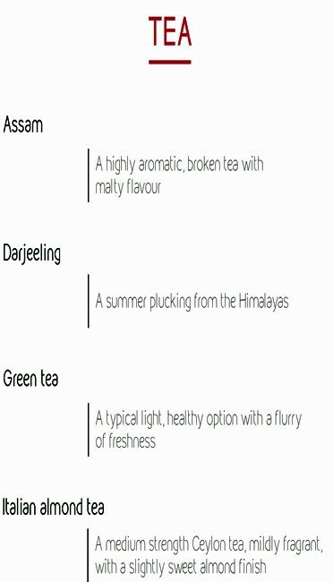 Alto Vino - Senapati Bapat Road - Pune image 2