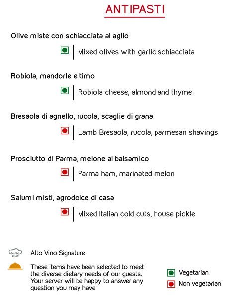 Alto Vino - Senapati Bapat Road - Pune image 12