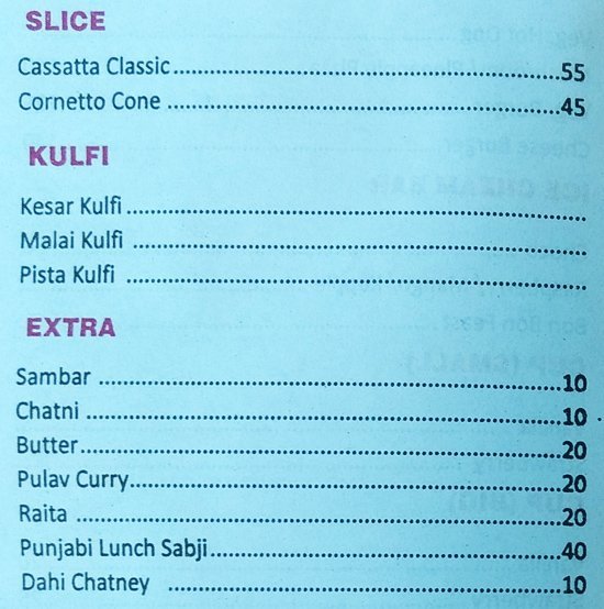 Anand Bhuvan - Kalbadevi - Mumbai image 14