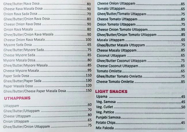 Anand Bhuvan - Kalbadevi - Mumbai image 15