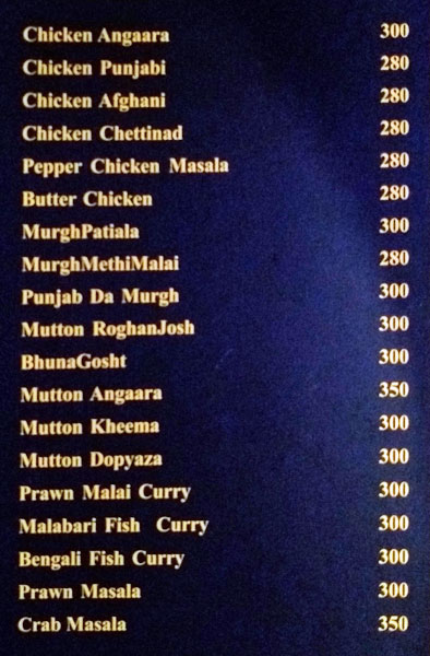 Angaara - Elk Hill - Ooty image 9