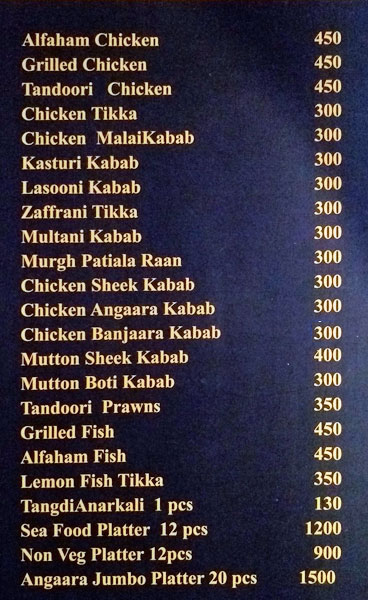 Angaara - Elk Hill - Ooty image 11