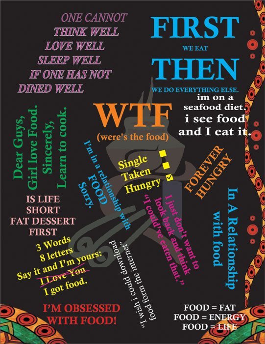 Angithi - Mayur Vihar Phase 1 - Delhi image 11