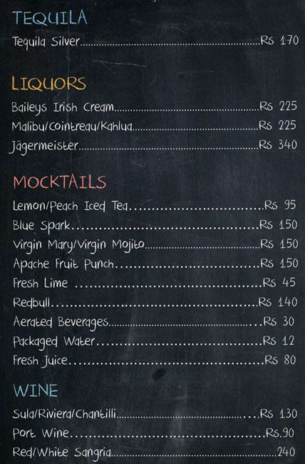 Apache Fluid Lounge - Bavdhan - Pune image 7