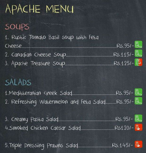 Apache Fluid Lounge - Bavdhan - Pune image 5