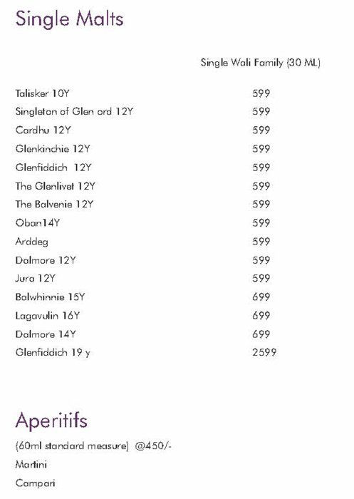 Ardor 2.1 - Connaught Place - New Delhi image 37