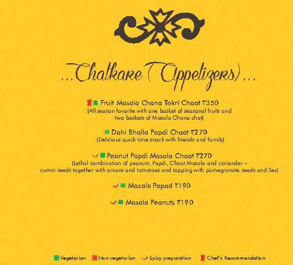 Ardor 2.1 - Connaught Place - New Delhi image 26