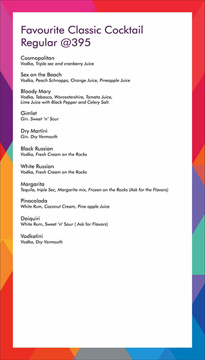 Ardor 2.1 - Connaught Place - New Delhi image 5