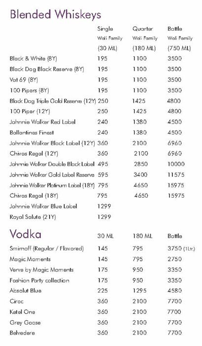 Ardor 2.1 - Connaught Place - New Delhi image 36