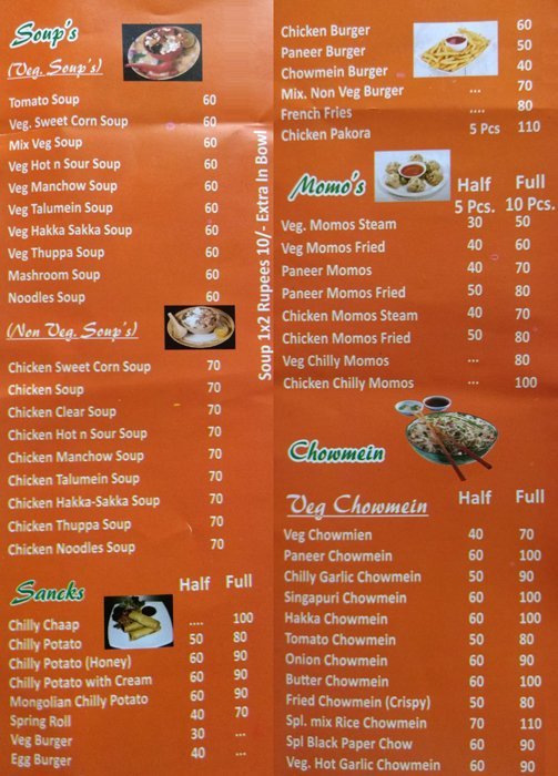 pizza tower shyam vihar menu pizza tower shyam vihar menu
