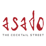 Asado The Cocktail Street - Bandra West - Mumbai image 9