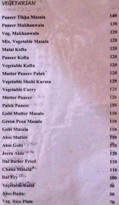 Ashoka - Margao - Goa image 10