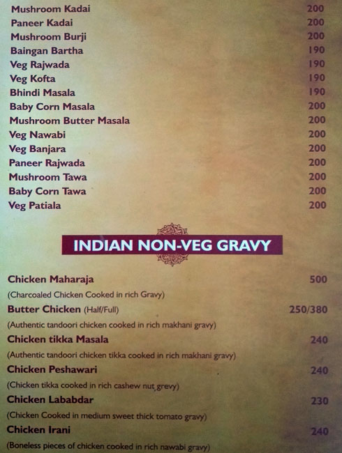 Attill Multicuisine Restaurant - Vidyaratna Nagar - Manipal image 10