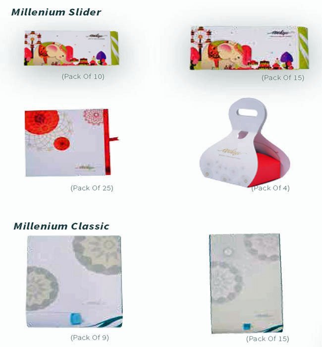 Aubree - Sadashiv Nagar - Bangalore image 2