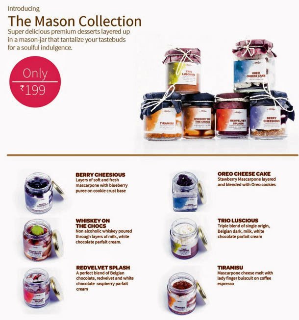 Aubree - Sadashiv Nagar - Bangalore image 4