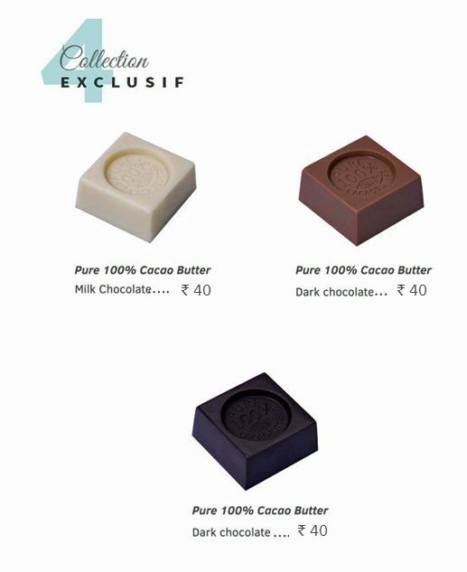 Aubree - Sadashiv Nagar - Bangalore image 16