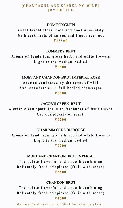 Azure - Yeshwanthpur - Bangalore image 8