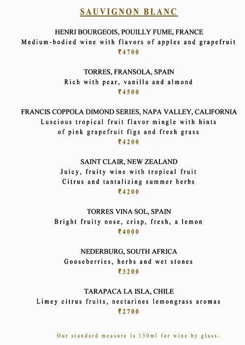 Azure - Yeshwanthpur - Bangalore image 6