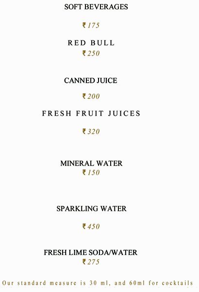 Azure - Yeshwanthpur - Bangalore image 10