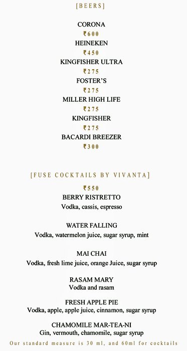 Azure - Yeshwanthpur - Bangalore image 14