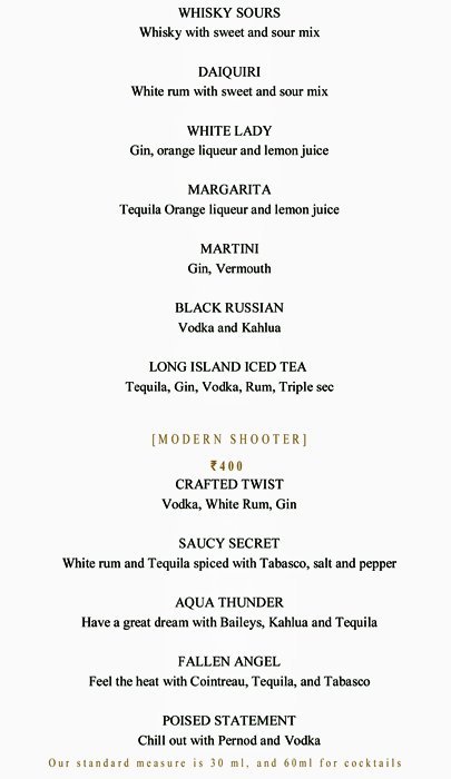 Azure - Yeshwanthpur - Bangalore image 12