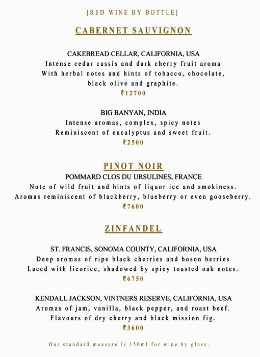 Azure - Yeshwanthpur - Bangalore image 5