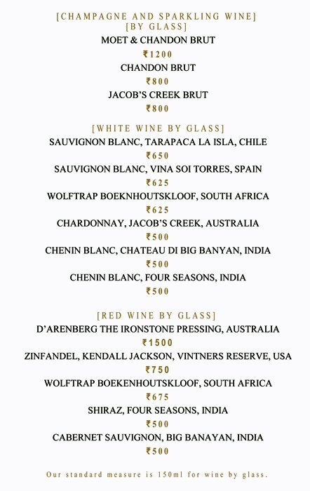 Azure - Yeshwanthpur - Bangalore image 9