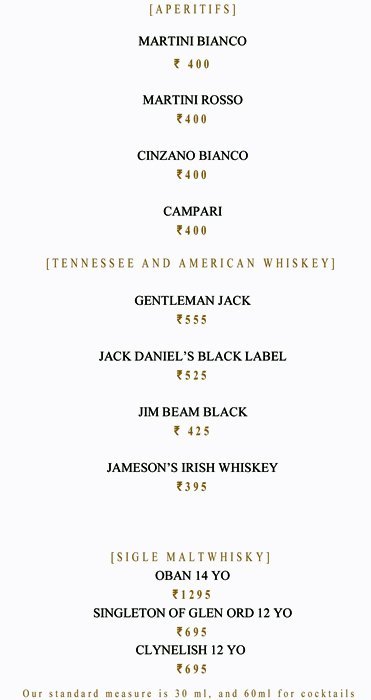 Azure - Yeshwanthpur - Bangalore image 1