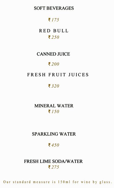 Azure - Yeshwanthpur - Bangalore image 2