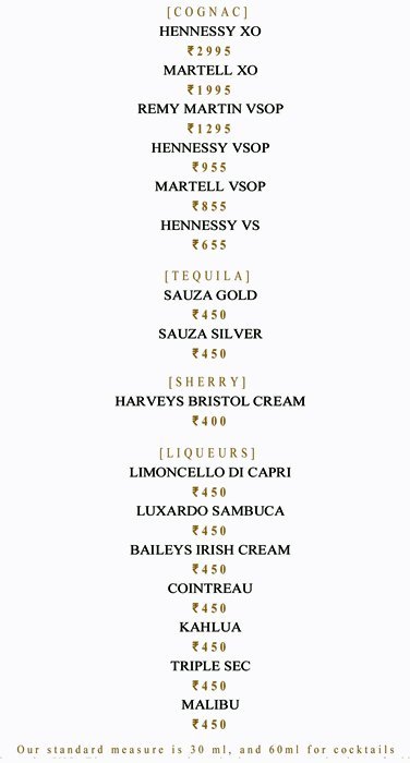 Azure - Yeshwanthpur - Bangalore image 15