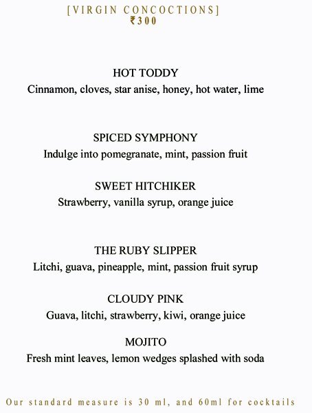 Azure - Yeshwanthpur - Bangalore image 11