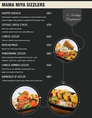 Bambooza - Bodakdev - Ahmedabad image 11