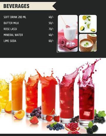 Bambooza - Bodakdev - Ahmedabad image 6