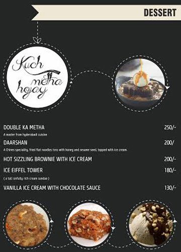 Bambooza - Bodakdev - Ahmedabad image 2