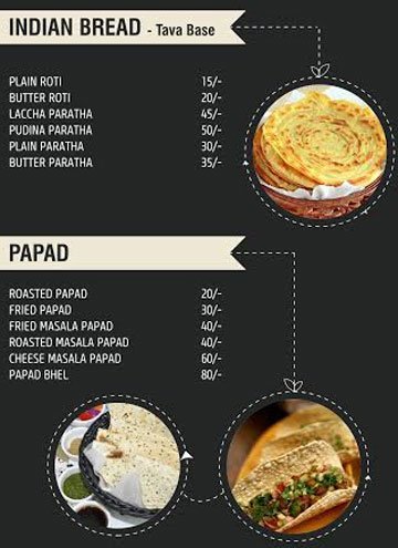 Bambooza - Bodakdev - Ahmedabad image 7