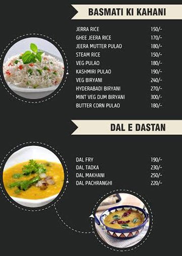 Bambooza - Bodakdev - Ahmedabad image 8