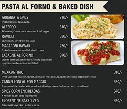 Bambooza - Bodakdev - Ahmedabad image 13