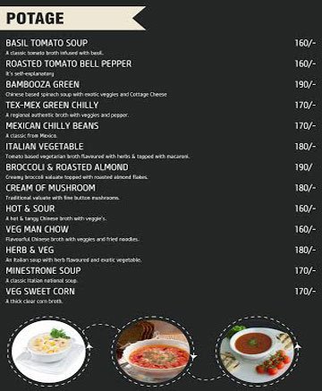 Bambooza - Bodakdev - Ahmedabad image 18