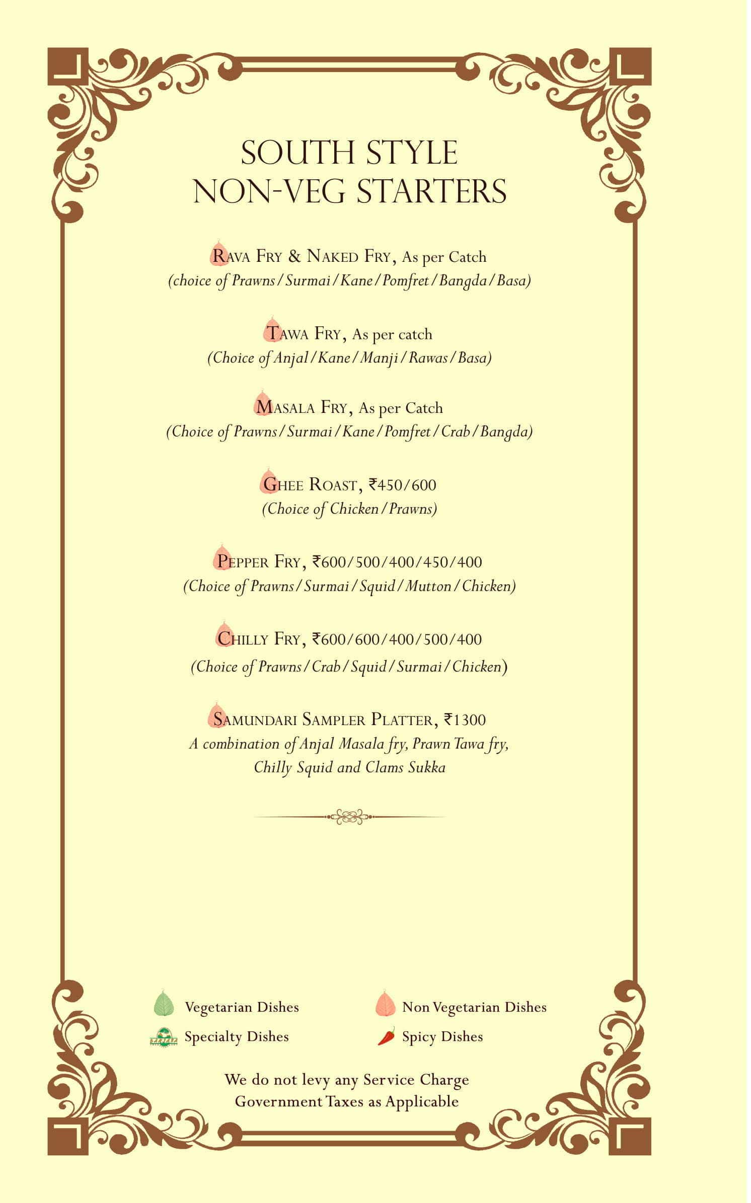 Banjara Goldfinch Hotel - Mahakali - Mumbai image 15