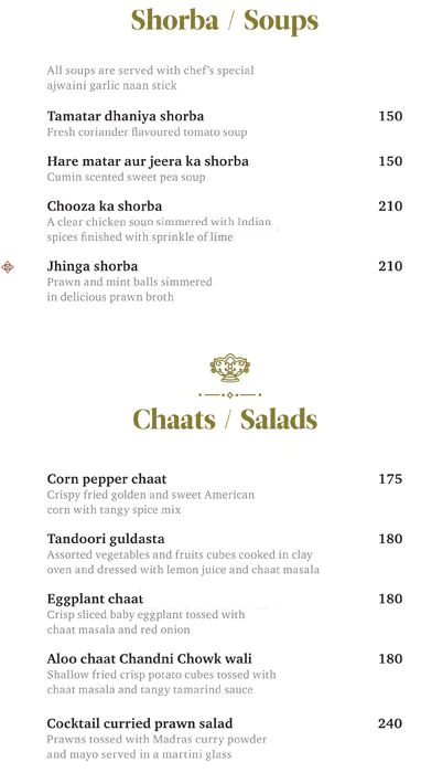 Bayleaf - Koramangala - Bangalore image 1