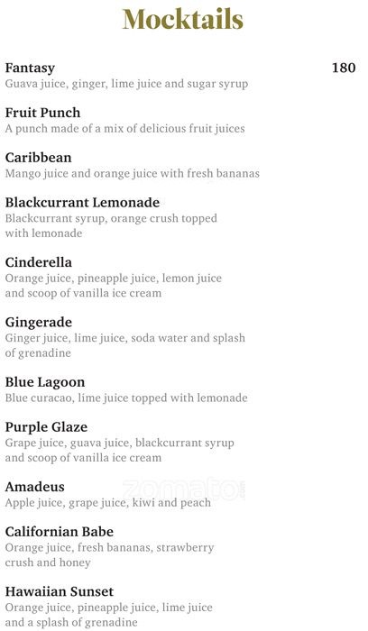 Bayleaf - Koramangala - Bangalore image 3