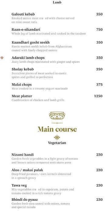 Bayleaf - Koramangala - Bangalore image 15