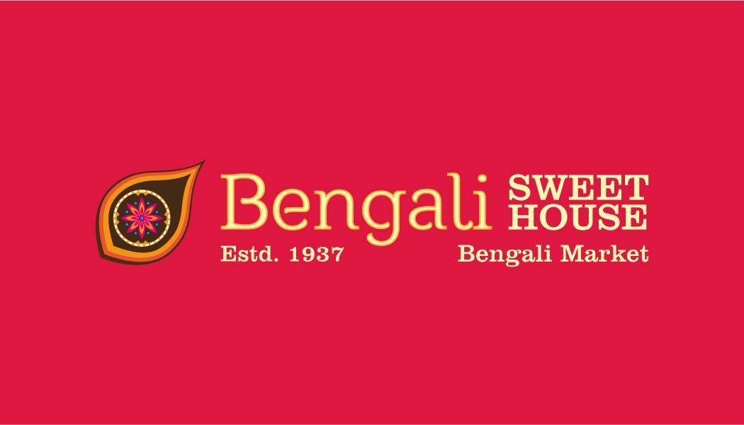 Bengali Sweet House - Barakhamba Road - New Delhi image 4