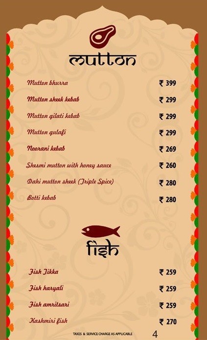 Bhatinda Xpress - Thuraipakkam - Chennai image 15