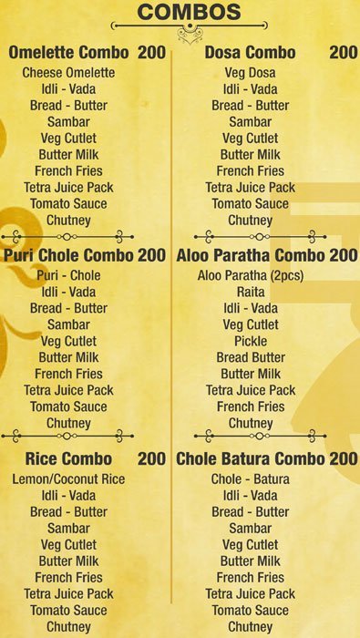 Bierre Republic - Church Street - Bangalore image 4