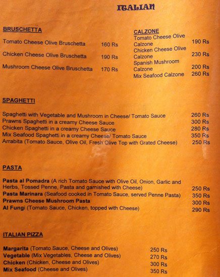 Big Bamboo - Palolem Beach - Palolem - Goa image 7